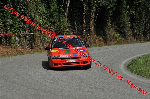 DSC_5414.JPG